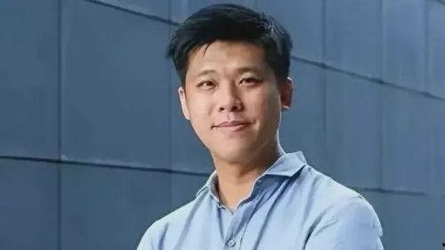 娱乐圈吃瓜资料资料,揭秘明星背后的秘密与争议