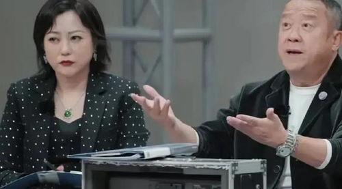 娱乐圈吃瓜爆料bgm,揭秘幕后真相,跟随吃瓜bgm探寻明星隐私