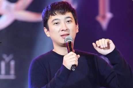 娱乐圈吃瓜博主小料是谁,揭秘幕后真相与幕后黑手