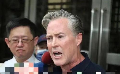 娱乐圈八卦爆料吃瓜合集,明星幕后故事大揭秘