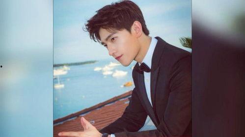 娱乐圈吃瓜爆料宋祖儿,揭秘明星背后的故事