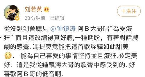 娱乐吃瓜群众歌曲大全歌词,歌曲大全歌词背后的故事与情感