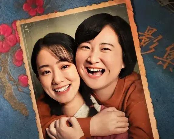 娱乐圈嫂子吃瓜