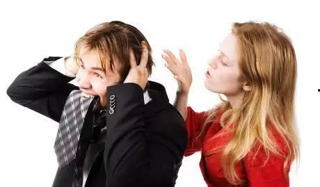 娱乐吃瓜酱情侣吵架,情侣吵架背后的甜蜜与矛盾