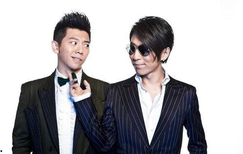 娱乐圈吃瓜影帝139