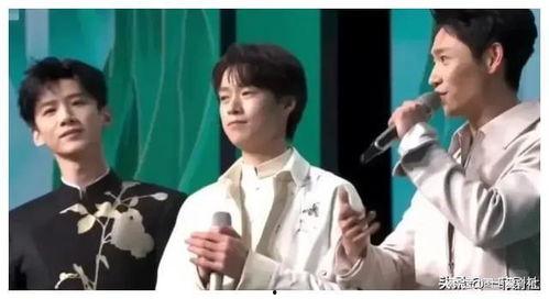 娱乐圈吃瓜影帝139