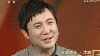 吃瓜老衲娱乐圈博主,幕后真相大曝光