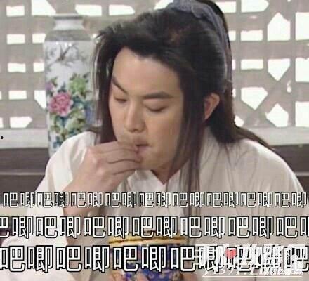 娱乐吃瓜的老公是谁啊,娱乐吃瓜界的神秘老公是谁?