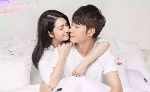 娱乐圈干爹吃瓜,揭秘明星背后的神秘关系