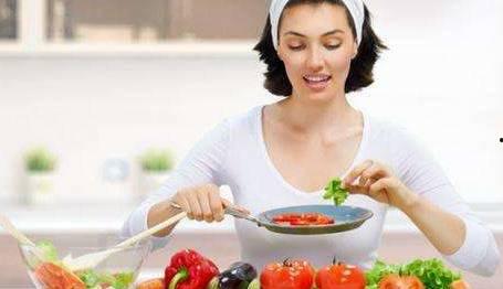 二胖娱乐吃瓜,揭秘娱乐圈背后的那些事儿