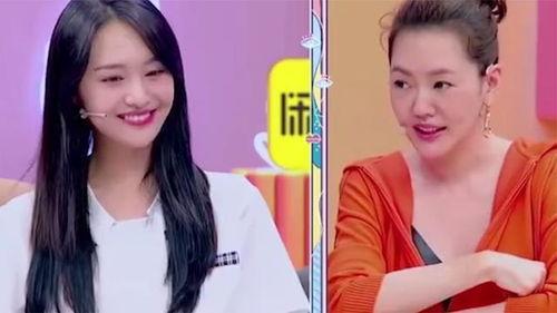 娱乐吃瓜酱不想生娃