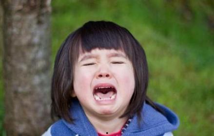 娱乐吃瓜酱不想生娃