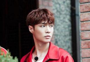 娱乐吃瓜君吴磊热巴,揭秘明星幕后趣事