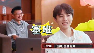 娱乐吃瓜酱韩国人视频网站,娱乐吃瓜酱带你领略韩流魅力