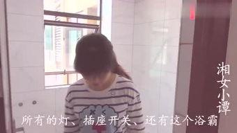 小胖娱乐吃瓜,揭秘娱乐圈那些不为人知的幕后故事