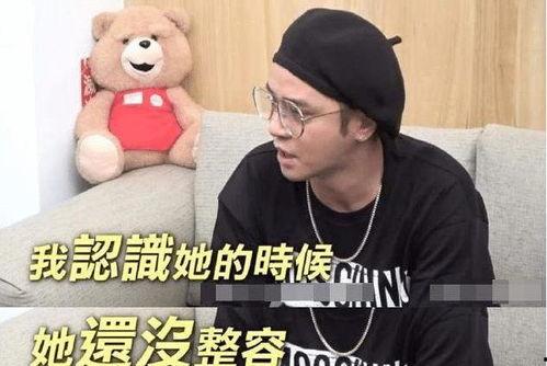 娱乐吃瓜酱吐槽,揭秘娱乐圈那些不为人知的幕后故事