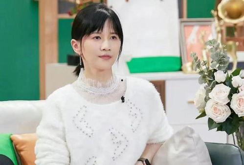 娱乐吃瓜酱吐槽,揭秘娱乐圈那些不为人知的幕后故事