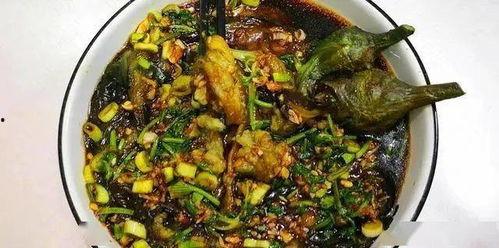 娱乐吃瓜不长肉,揭秘不长肉的快乐生活