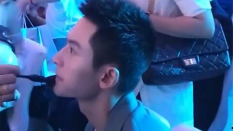 娱乐圈吃瓜美女有哪些,盘点那些吃瓜美女