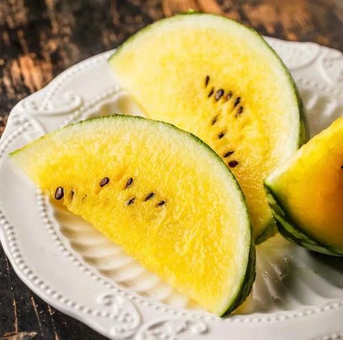 小小红娱乐吃瓜说,揭秘娱乐圈最新热点事件