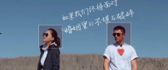 娱乐吃瓜综艺节目女明星,揭秘吃瓜综艺中的女明星幕后故事