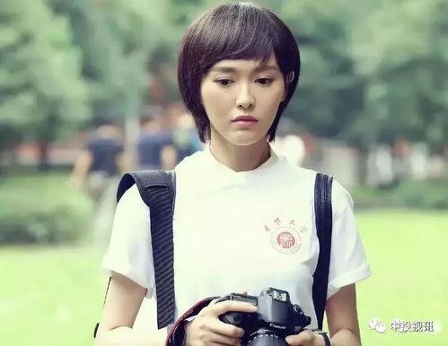 娱乐吃瓜酱linni,揭秘娱乐圈幕后故事,带你领略明星真实生活