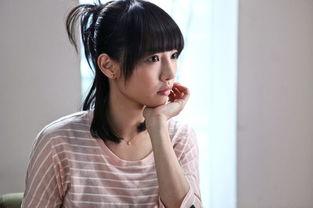 娱乐吃瓜酱linni,揭秘娱乐圈幕后故事,带你领略明星真实生活