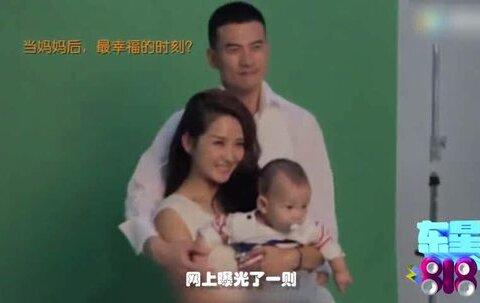 娱乐吃瓜酱离婚案件