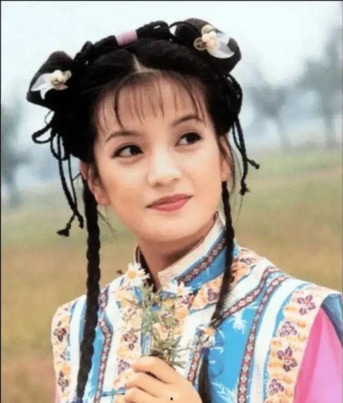 娱乐圈吃瓜小燕子是谁呀,她是如何成为热门话题的?