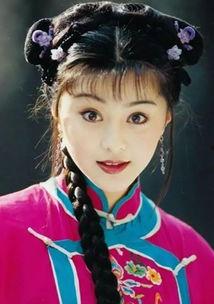 娱乐圈吃瓜小燕子是谁呀,她是如何成为热门话题的?