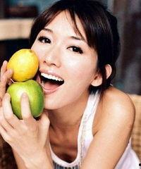 娱乐吃瓜酱外国,揭秘外国娱乐圈的幕后故事