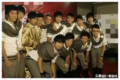 娱乐爆料吃瓜八卦图片搞笑,爆笑八卦,笑料横生!