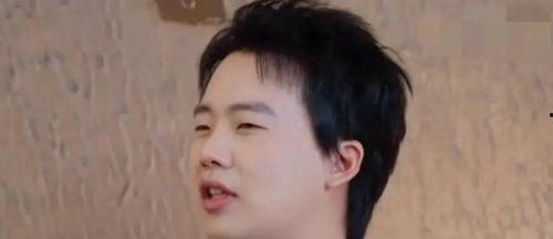 娱乐爆料吃瓜八卦图片搞笑,爆笑八卦,笑料横生!