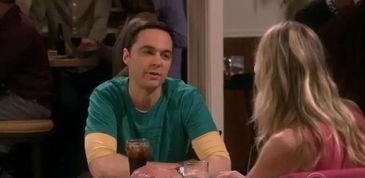 娱乐圈吃瓜散了,吃瓜散了,真相揭晓!