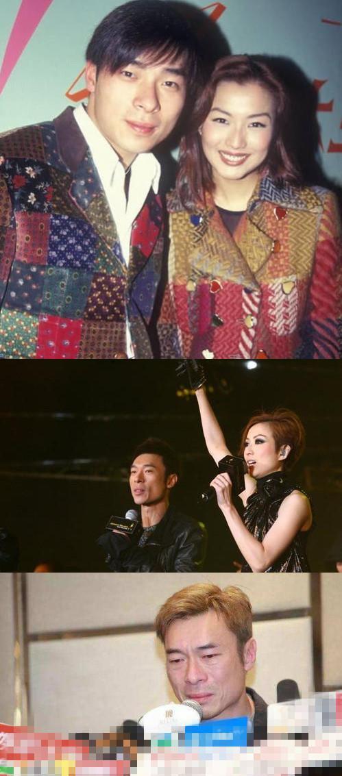 娱乐圈吃瓜散了,吃瓜散了,真相揭晓!