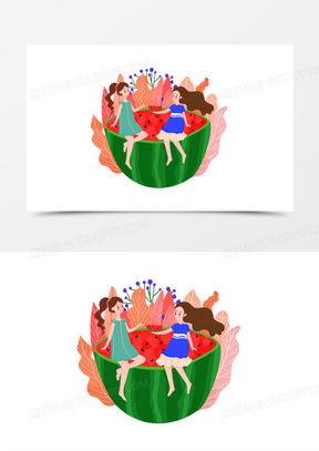 娱乐吃瓜图片图文素材高清,揭秘娱乐圈幕后故事