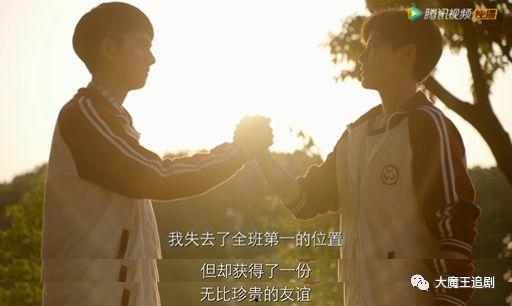 吃瓜娱乐圈小故事免费阅读,揭秘吃瓜小故事的真相与笑料