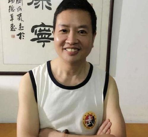 娱乐圈吃瓜两兄弟,揭秘吃瓜两兄弟的瓜界传奇