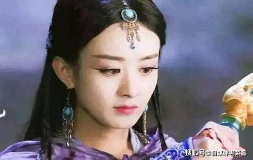 娱乐吃瓜杨紫赵丽颖,娱乐圈的“瓜王”对决,谁才是真正的吃瓜达人?