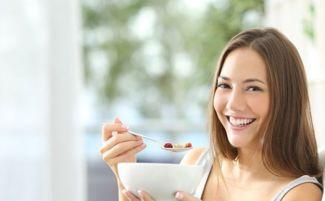 娱乐吃瓜酱减肥,美味与健康两不误