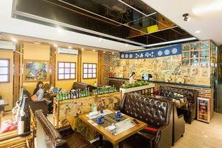 吃瓜娱乐室,吃瓜娱乐室的独家爆料