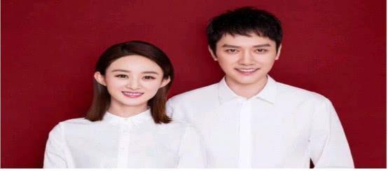 娱乐圈吃瓜新闻播报,明星恋情、绯闻、幕后故事大揭秘!