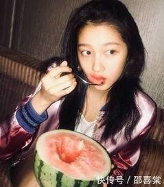 娱乐圈吃瓜哪里好吃