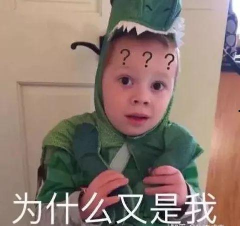 吃瓜表情图片可爱,吃瓜表情图中的可爱瞬间